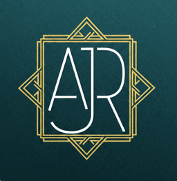 Ajr